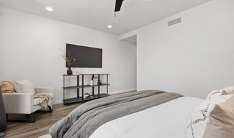 155 Mexicali Ct, Solana Beach, CA 92075