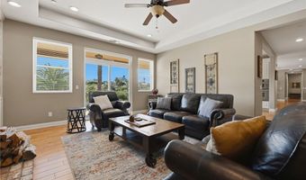 3839 Forbell, Fallbrook, CA 92028