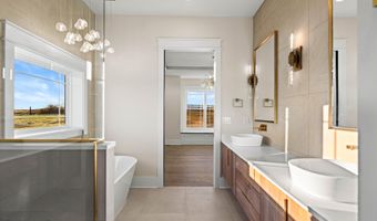 4031 Vigo Rd, Bagdad, KY 40003