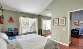 94 Cinnamon Teal, Aliso Viejo, CA 92656