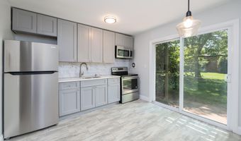96 East Ave 33, Atlantic Highlands, NJ 07716