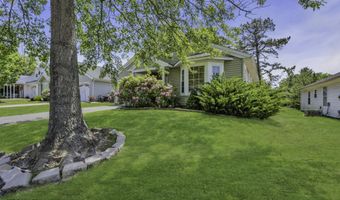 143 Pine Oak Blvd, Barnegat, NJ 08005
