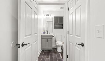 545 Elmwood, Atlanta, GA 30318