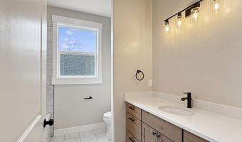 127 E PAPWORTH Ln, Afton, WY 83110