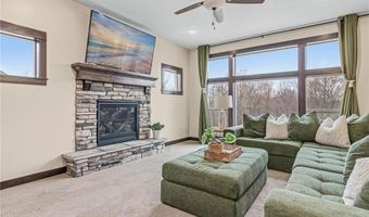 16642 Avocet St NW, Andover, MN 55304