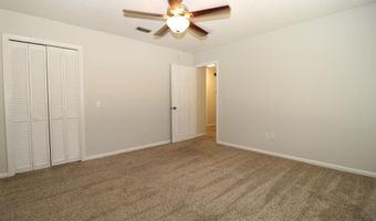 782 1st Ave, Ashford, AL 36312