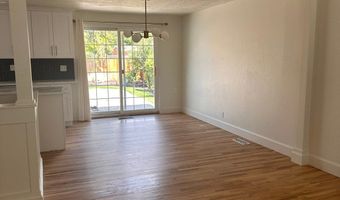 846 N 60 E, American Fork, UT 84003