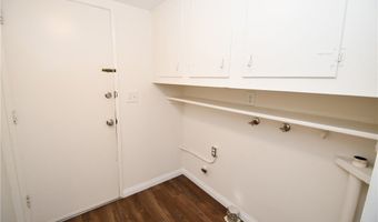 23814 Walnut St, Torrance, CA 90501