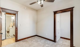 515 E 21ST St, Cheyenne, WY 82001