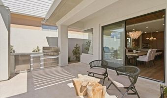11321 Golden Chestnut Pl, Las Vegas, NV 89135