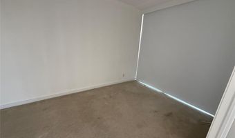 19707 Turnberry Way 7C, Aventura, FL 33180