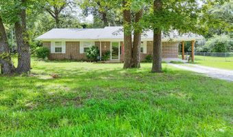 14174 County Road 3501, Ada, OK 74820