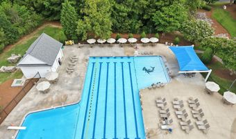 501 Nottinghill Walk, Apex, NC 27502