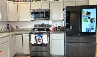 7082 CANNON Rd, Bridgeville, DE 19933