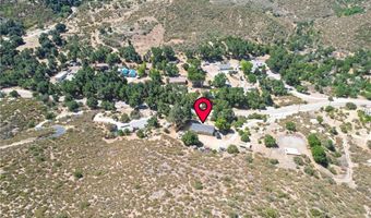 47720 Twin Pines Rd, Banning, CA 92220