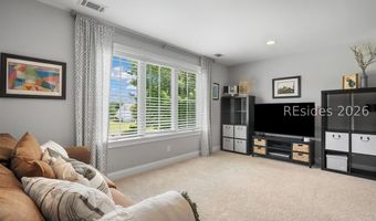 6 Daffodil Farm Way, Bluffton, SC 29910
