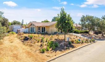 1358 Los Amigos, Fallbrook, CA 92028