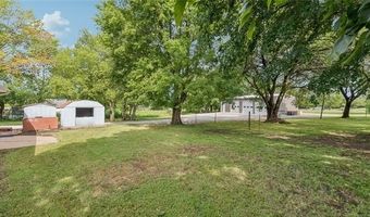2970 Yorman Rd, Bartlesville, OK 74006