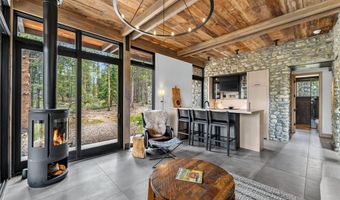 2383 Tiger Rd, Breckenridge, CO 80424