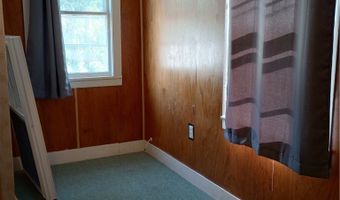 81 Maple St, Addison, NY 14801