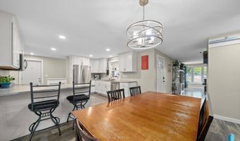 100 S Teton Dr, Brandon, SD 57005