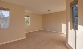 29712 Strawberry Hill Dr, Agoura Hills, CA 91301