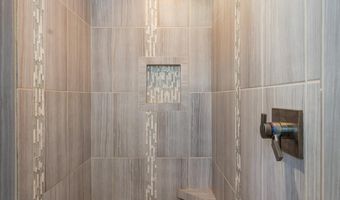 33024 Mockingbird Ln, Afton, OK 74331