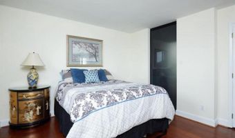 1510 12TH St N Ph5, Arlington, VA 22209