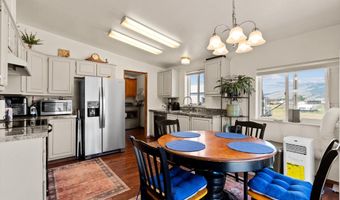 33135 Blackhawk Loop, Arlee, MT 59821