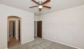 18700 STONE CREEK Rd, Amarillo, TX 79124