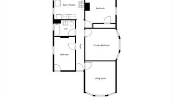 109 Capen St, Boston, MA 02124
