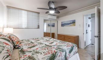 2381 S Kihei Rd B-107, Kihei, HI 96753