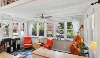109 N 5th St, Madison, WI 53704