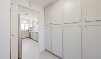 14314 De Alcala Dr, La Mirada, CA 90638