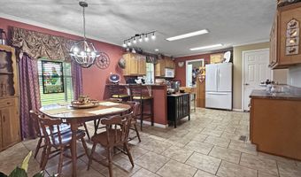 899 Harrisville Braxton Rd Rd, Braxton, MS 39044
