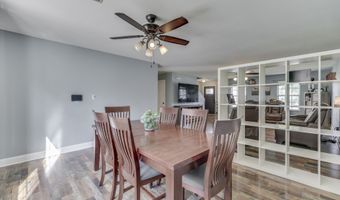 919 Angus Ln, Indianapolis, IN 46217