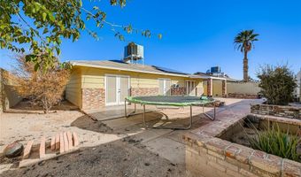 908 Rockaway St, Las Vegas, NV 89145
