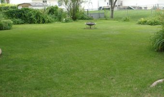 1521 S 7th St, Aberdeen, SD 57401