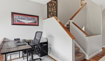 2712 KENWOOD Ave, Alexandria, VA 22302