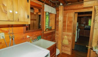 58 River Rd, Abbot, ME 04406