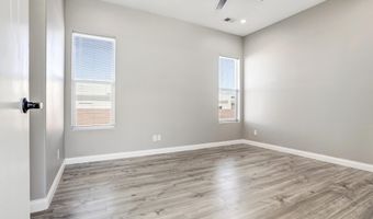 6304 Alderete Ct NW, Albuquerque, NM 87120