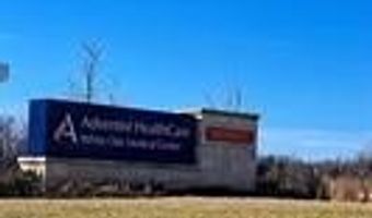 4314 SELLMAN Rd, Beltsville, MD 20705
