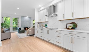 709 N 5th Ave, Ann Arbor, MI 48104
