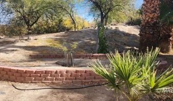 4855 Gold Butte Rd, Bunkerville, NV 89007