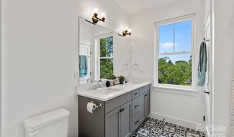127 Alma Ln, Asheville, NC 28806