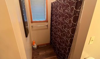 27450 SW 32nd Rd, Beatrice, NE 68319