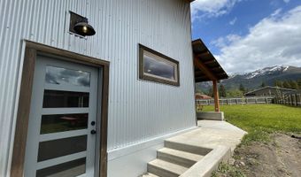 11926 Mt Highway 83, Bigfork, MT 59911