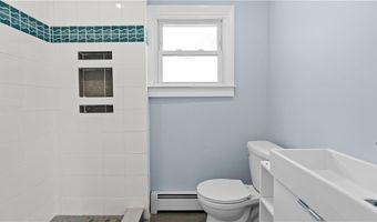 6 Fuller Ave, East Providence, RI 02915
