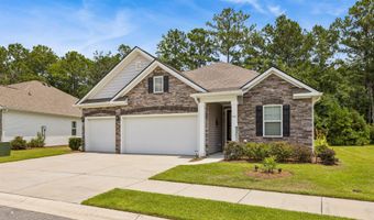 416 Great Harvest Rd, Bluffton, SC 29909