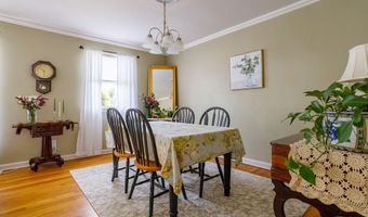 209 Whitehall Rd, Albany, NY 12209